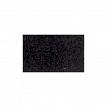 Metra AC301 Unbacked Automotive Carpet - Black 40 Wide 50 Yards