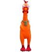 Flash Sales ASC200 SQUEEZE ME CHICKEN- 12.5 INCH