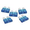 DB Link Wiring ATC15A ATC FUSE 15 AMP 25PK