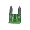 InstallBay by Metra ATM325 3 Amp ATM Fuse 25-Pack