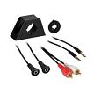 Axxess Integrate by Metra AX35DMK 3.5 MINI JACK DASH KIT