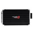 Cerwin-Vega B51 STEALTH BOMBER 500W Max Mono Amp