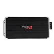 Cerwin-Vega B54 STEALTH BOMBER 600W MAX 4CH AMP