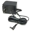 Uniden BADG0857001 AC ADAPTER FOR BCD396T