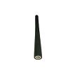 Uniden BATG0469001 ANTENNA SCANNER BCD396XT BR330TM BC346XT