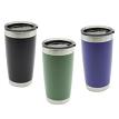 BlackCanyon Gear BCG20ASST 20oz Tumbler 9pc PDQ