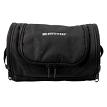 BlackCanyon Outfitters BCO3005A BCO SPORTS BAG W/MIRROR-BLK/GRY