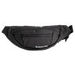 BlackCanyon Outfitters BCO3170 Waist Pack Poly Back