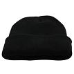 BlackCanyon Outfitters BCOBKH4 Basic Knit Black Cap