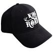 BlackCanyon Outfitters BCOCAPKNG King of the Road Cap