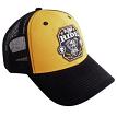 BlackCanyon Outfitters BCOCAPRDE Born to Ride Cap