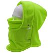 BlackCanyon Outfitters BCOHOODHV Balavclava Ho-Vis 4-in-1 Hood