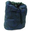 BlackCanyon Outfitters BCOMLBGN 22 x 32 Mesh Laundry Bag