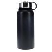 BlackCanyon Gear BDG30HF 30oz Water Bottle 6pc PDQ