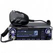 Uniden BEARTRCKR885 Hybrid CB Radio/ Digital Scanner with BearTracker Warning System