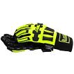 BlackCanyon Outfitters BHG601R Heavy-Duty Hi-Vis Glove with Kevlar Linning Large