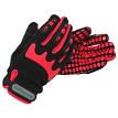 BlackCanyon Outfitters BHG602 Hi-Impact Hi-Dexterity Gloves Large