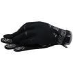 BlackCanyon Outfitters BHG603R High Dexterity Glove with Silicon Palm Large