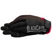 BlackCanyon Outfitters BHG622L High Dexterity Glove with Synthetic Leather Palm Large
