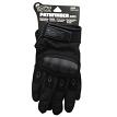 Scipio BHG633L Tactical Pathfinder Glove Large
