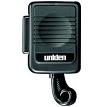 Uniden BMKG0633001 4-Pin Microphone for Uniden CB Fits PRO510XL/PRO510AXL