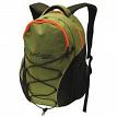 BlackCanyon Outfitters BP2003BCO Backpack with Laptop Sleeve