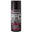 Berkebile Oil BPFCA12 12OZ. AEROSOL LUBRICANT AND RUST PROTECT