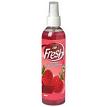 Medo BRP-7 8oz. Big Fresh Air Freshener Pump Spray - Strawberry Scent