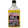 Berkebile Oil BSALT SALT CUTTER DESALT WASH-NEUTRALIZER