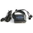 USA Spec BT45FORD2 Bluetooth Interface for 2005-10 Ford/Linc/Merc Vehicles w/ SAT