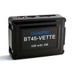 USA Spec BT45VETTE Bluetooth Music & Phone Interface GM Class2 with XM Receivers