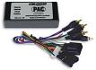 PAC C2RGM29 Radio Replacement Interface for GM LAN Vehicles without OnStar - 2006-Up