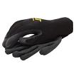 Boss / Cat Gloves CAT017400J CAT Latex Coated Palm Poly Cotton Knit Gloves - Jumbo