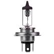 CEC Industries CH9003BP 9003 HALOGEN Hi-Low Beam Replacemnt Bulb