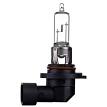 CEC Industries CH9005BP 9005 Halogen Bulb Aerodynamic Hi Beam