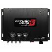 Cerwin-Vega CVM2 Bass Maximizer Processor