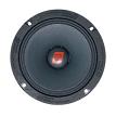 Cerwin-Vega CVP65 CVP PRO 6.5in Midrange Speaker Each