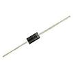 Metra D3 3 Amp Diodes 20-Pack