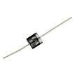 Metra / The-Install-Bay / Fishman D6 6 Amp Diodes 20-Pack