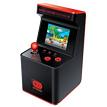 DreamGear DGUN2593 Retro Arcade Machine X 300 Games