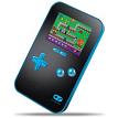 My Arcade DGUN3906 Go Gamer Retro 300 Blue