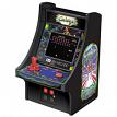 My Arcade DGUNL3222 MY ARCADE GALAGA MICRO PLAYER