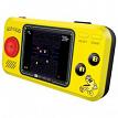 My Arcade DGUNL3227 PAC-MAN POCKET PLAYER