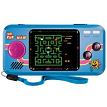 My Arcade DGUNL3242 MS. PAC-MAN POCKET PLAYER