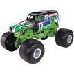 Mattel DNL95 Hot Wheels Monster Jam Giant Grave Digger Truck