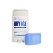 Duke Cannon Supply Co DRYICEEP Dry Ice APDEO Blizzard (blue)