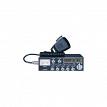 Galaxy DX-959 40 Channel AM/SSB Mobile CB Radio with 5-Digit Frequency Display