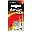 Eveready ECR-1616BP Energizer Lithium Electronic Battery - 1616 3-Volt