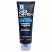 Duke Cannon Supply Co FACELOTION1 3.75oz. Standard Issue Face Lotion