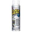 Flex Seal FSCL20 FLEX SEAL AEROSOL CLEAR